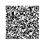 Rera qr code