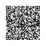 Rera qr code