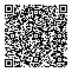 Rera qr code