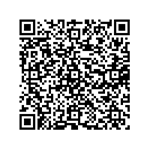 Rera qr code