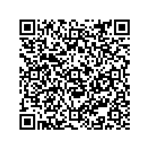 Rera qr code