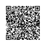 Rera qr code