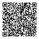 Rera qr code