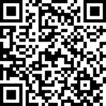 Rera qr code