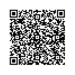 Rera qr code