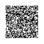 Rera qr code