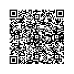 Rera qr code