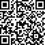 Rera qr code