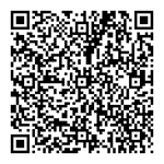 Rera qr code