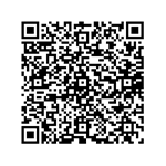 Rera qr code