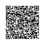 Rera qr code