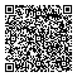 Rera qr code