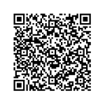Rera qr code