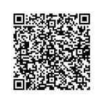 Rera qr code