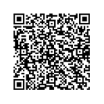 Rera qr code