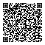 Rera qr code