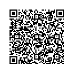 Rera qr code