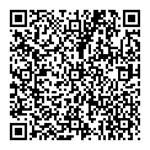 Rera qr code