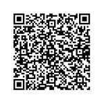 Rera qr code