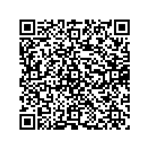 Rera qr code