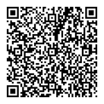 Rera qr code