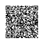 Rera qr code