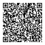 Rera qr code
