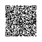 Rera qr code