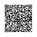 Rera qr code