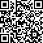 Rera qr code