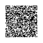 Rera qr code