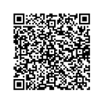 Rera qr code