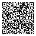 Rera qr code