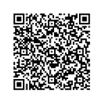 Rera qr code