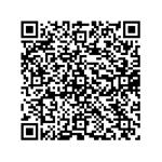 Rera qr code
