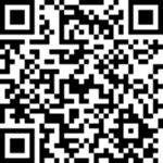 Rera qr code
