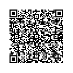 Rera qr code