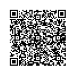 Rera qr code