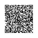 Rera qr code
