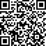Rera qr code