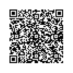 Rera qr code
