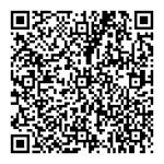 Rera qr code