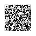 Rera qr code