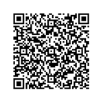 Rera qr code