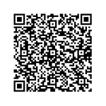 Rera qr code