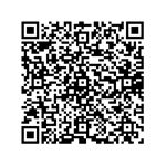 Rera qr code