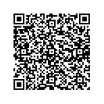Rera qr code