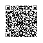 Rera qr code