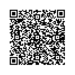 Rera qr code