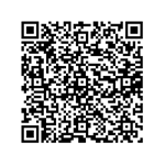 Rera qr code